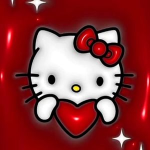 Meet your Posher, Bean